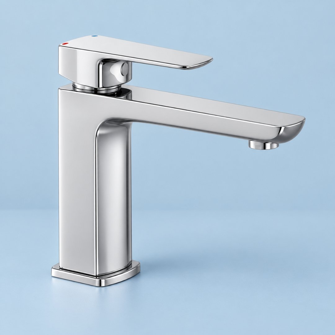Jaquar JQ - KUP-CHR-35079NKPM, diverter (view 2)